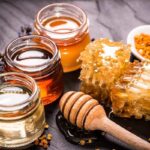 Butterflyblessingsllc